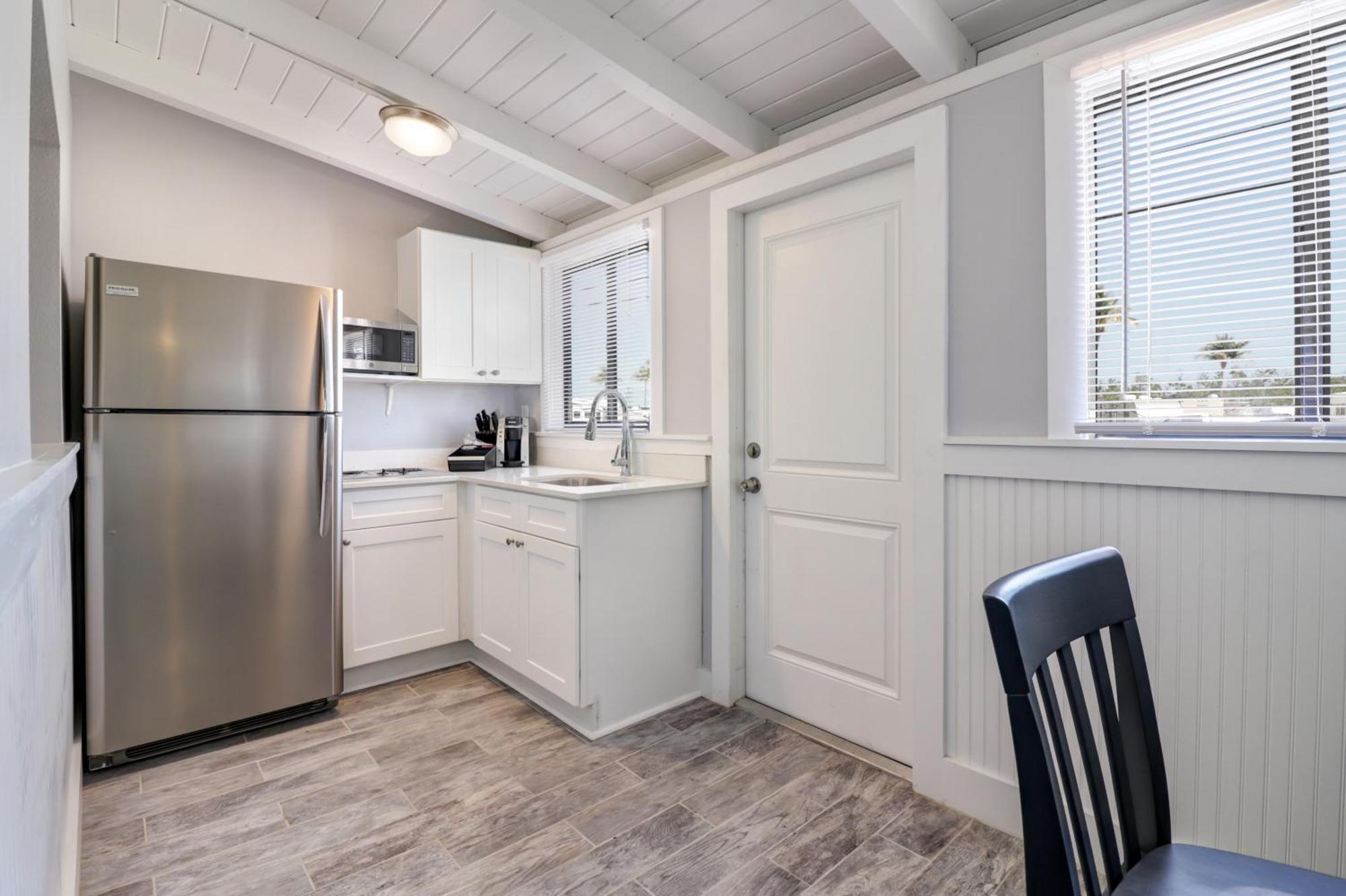 Fiesta Key Rv Resort Premium Room 3 レイトン 部屋 写真