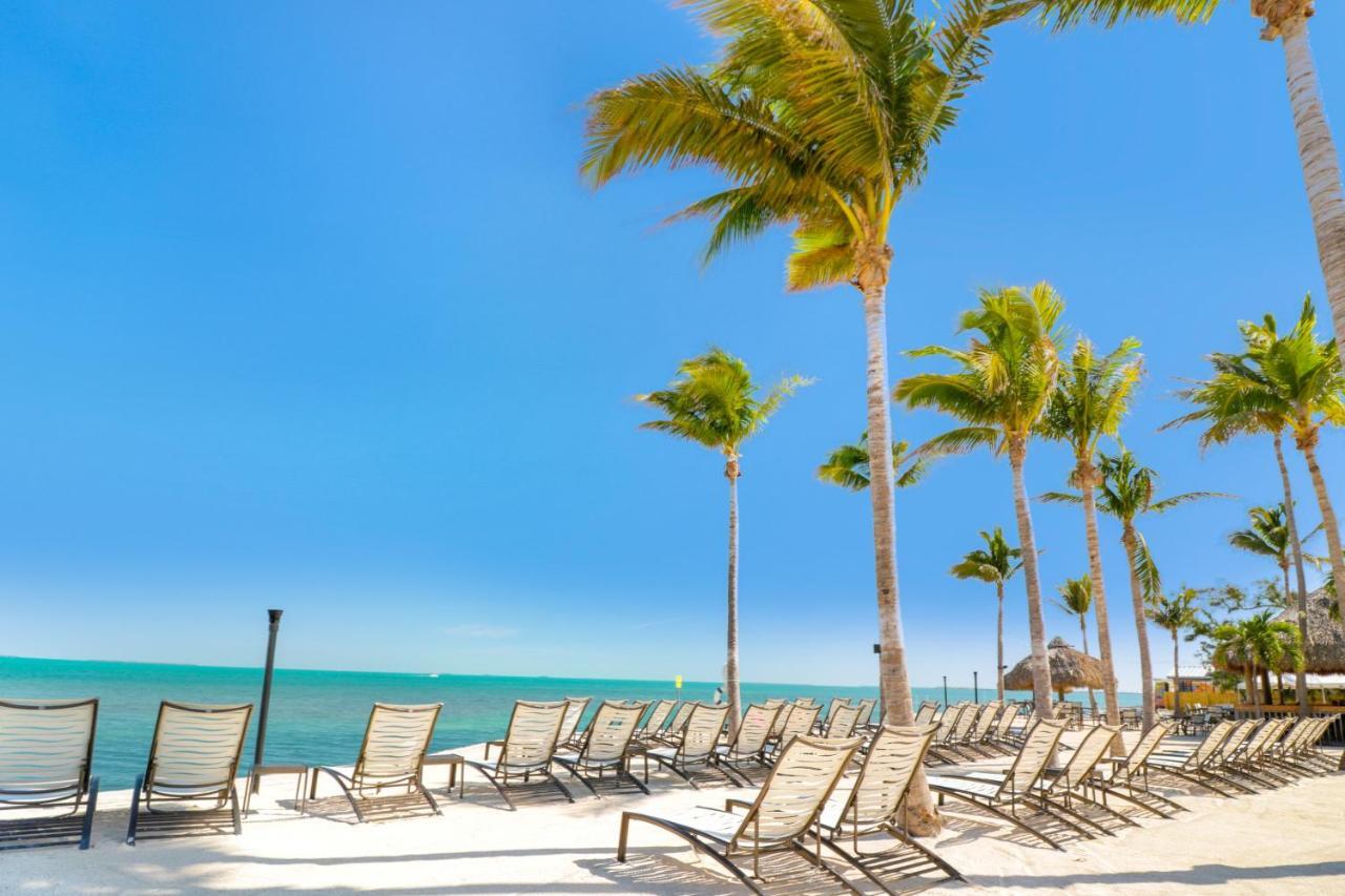 Fiesta Key Rv Resort Premium Room 3 レイトン エクステリア 写真