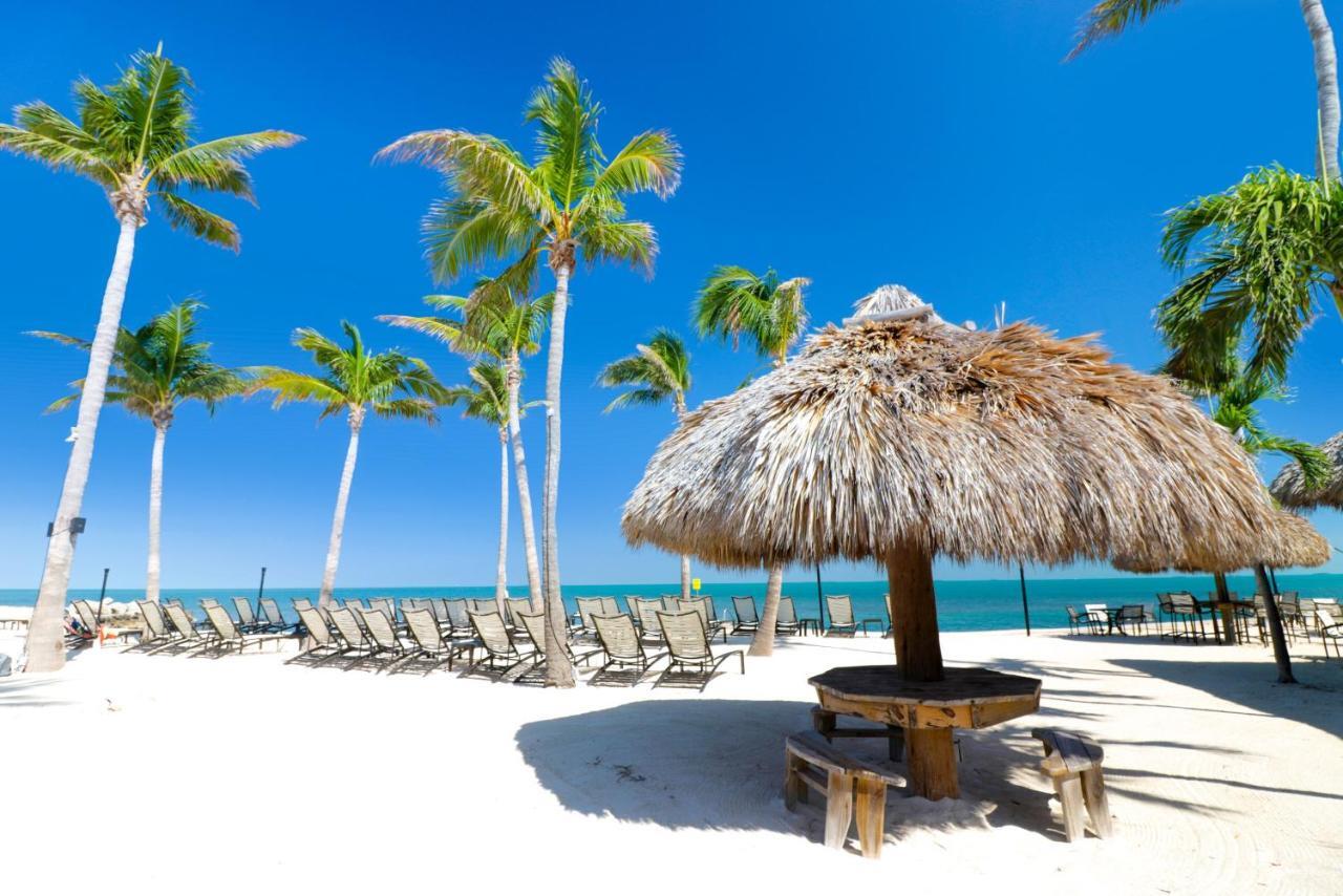 Fiesta Key Rv Resort Premium Room 3 レイトン エクステリア 写真